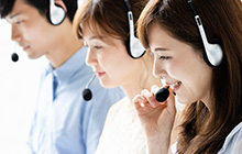過去問題2級 バックナンバー Jtua本部サイト