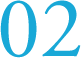02
