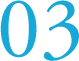 03