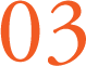 03