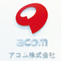 -アコム 株式会社-<br>コールセンターを集約し、蓄積されたナレッジを共有