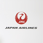 -日本航空株式会社-<br>スマホが最大の売り場となる日