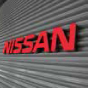 -日産自動車株式会社-<br>SNSを活用しクルマづくり、サービス向上を図る