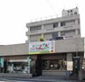 -うま農業協同組合-<br>未来を見据え、ICTの力を活用