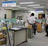 -むさし府中商工会議所-<br>“快適な利用”を意識したセキュリティ対策を実施