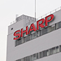 -シャープ株式会社-<br>シャープ独自のナレッジシステムで素早く的確な電話応対を支援