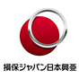 -損害保険ジャパン日本興亜株式会社-<br>本部と現場が一体となり、「お客さま評価日本一/No.1」を実現するコールセンターを目指す