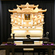 -株式会社ティア-<br> お客さまの心に寄り添う電話応対で、心に残る“お別れ”の実現を