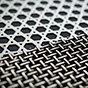-稲田金網株式会社-<br>自社制作のウェブサイトをフル活用して広告・宣伝費などを圧縮 自社に適した営業戦略を展開