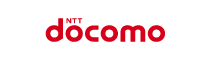 NTT docomo