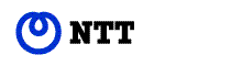 NTT