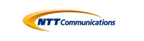 NTT-Communications