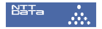 NTT DATA