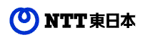 NTT-EAST