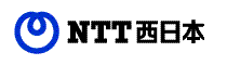 NTT-WEST