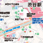 災害時に強い公衆電話の認知度向上の取り組み