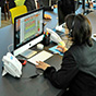 -株式会社第一不動産販売-<br>お客さま満足向上のため「お待たせしない電話応対」と「高いセキュリティ」を実現