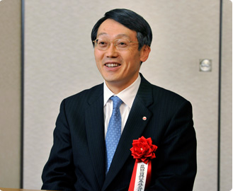 第19回 企業電話応対コンテスト理事長賞 Jtua本部サイト 第19回 企業電話応対コンテスト理事長賞 Jtua本部サイト