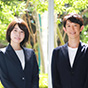 RPAとともに企業の働き方改革を支えるプロセスマイニングとは何か?