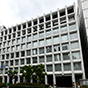 -大阪商工会議所 経営情報センター-<br>オンラインに設けた“出会いの場”で、ビジネスチャンスをプロデュース