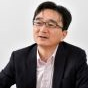 「きれいな心」のその先に、成功は訪れる。2020年、5G実用化でビジネスはこう変わる