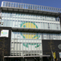 -エステー株式会社-<br>設備やマニュアルの一新、「電話応対技能検定(もしもし検定)」の導入で、ご満足のお声をいただける電話応対を実現