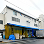 -有限会社住友-<br>従業員によるパソコンの操作をAIが分析 業務改革に必要なポイントを可視化