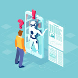 第3回 最適なAI-OCRを選定するためのポイント