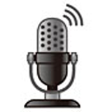 第29回 人を動かすことば力 アナウンサーのノウハウから学べ