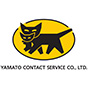 -ヤマトコンタクトサービス株式会社-<br>目標は“お客さまの「想いをつなげる」応対”の実現