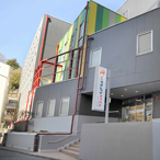 -学校法人情報文化学園アーツカレッジヨコハマ-<br>ビジネスマナー教育に「もしもし検定」を取り入れ、留学生の日本での活躍をサポート