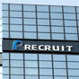 -株式会社リクルートスタッフィング-<br>社内リレーションを大幅に改善