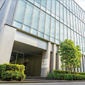 -大和ライフネクスト株式会社-<br>「6つの人材ポリシー」を明確に定め、日々の事業活動でそれを実践