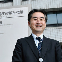 「マイナンバーカードの保険証利用」令和3年3月スタート