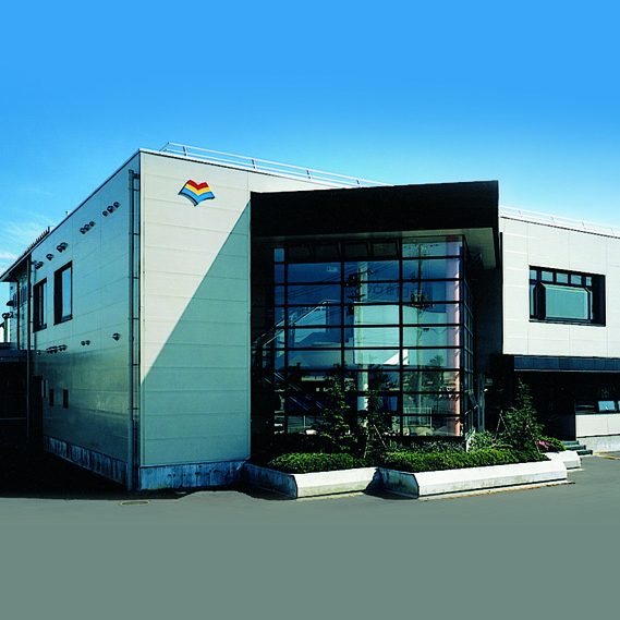 -株式会社タカヨシ-<br>新入社員の傾聴力、提案力向上に「電話応対コンクール」が役立つ