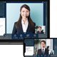 -ベルフェイス株式会社-<br>オンライン営業ツールの活用で拓かれるニューノーマル時代のセールススタイル
