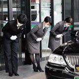 -株式会社あいプラン-<br>葬儀という特別な状況下でのお客さまの気持ちに寄り添った応対が大切