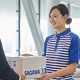 -佐川急便株式会社 北関東支店-<br>コロナ禍だからこそ電話ならではの「声の安心感」を届けたい