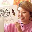 -バヅクリ株式会社-<br>オンラインで相互理解を深めるニューノーマル時代のコミュニケーション