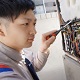 -東京ガスNext one 株式会社-<br>お客さまに選ばれ続けるため「また頼りたい」と思われる電話応対を目指す