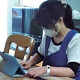 -社会福祉法人みちくさ-<br>利用者満足度や職員のやる気が向上 サービスの質と人の意識をICTで改善