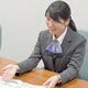 -株式会社筑波銀行-<br>お客さまの心に寄り添う接遇・マナーを体現し、ファースト・コールバンクを目指す