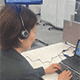 -リコージャパン株式会社-<br>「お客様の立場で考え、行動する」ことで、カスタマーサクセスに貢献するコンタクトセンターへ
