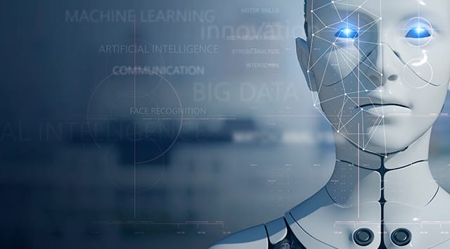 働き方改革と働き手不足時代の救世主「サービスロボット」の可能性と実用事例