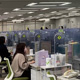 -イオンクレジットサービス株式会社-<br>デジタル化が進む中、人だからこそできる「ハートフルな応対」を追求する