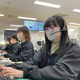-株式会社シー・ティー・ワイ-<br>「接する人は皆、お客さま」の気持ちで、地域密着のサービスならではの応対力を追求