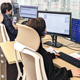 -株式会社建設システム-<br>電話応対とデジタル接点のバランスを取り、さらなる顧客満足度向上につなげたい