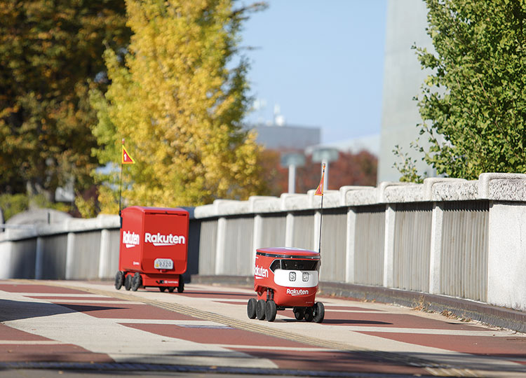 -株式会社ストロボ-自動運転の「レベル4」解禁によるクルマ社会の新たなビジネスの可能性を探る