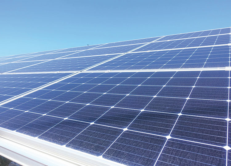 -テルウェル西日本株式会社-ICT活用の電力ピーク制御、太陽光発電など中小企業が取り組むべき「省エネ対策」とは