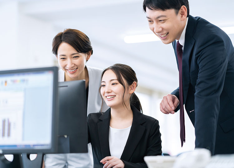 -指導者級資格保持者のための品質向上研究会レポート-ハラスメントのない職場を構築するための「リーダーが知っておくべき労働ルール」とは
